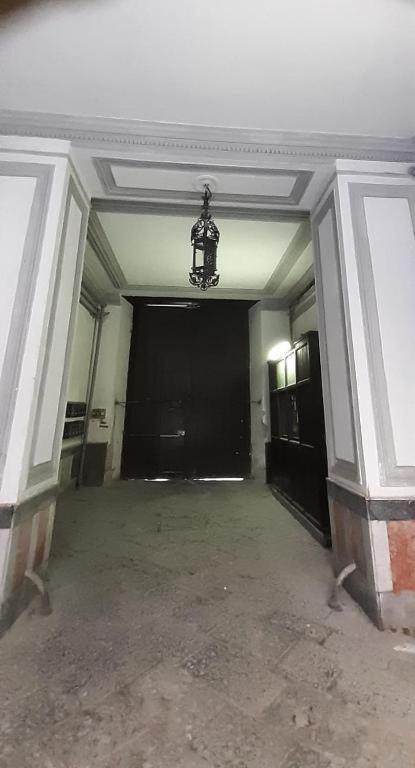 Opera Home Napoli Exteriér fotografie